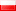 Polski Flag